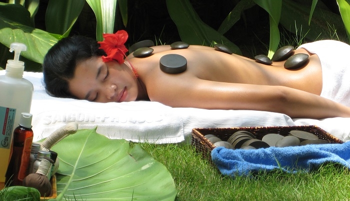 SAIGON PHUQUOC RESORT
